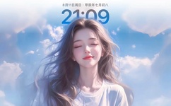 女子韩国旅游未看清币种被扣6万余元